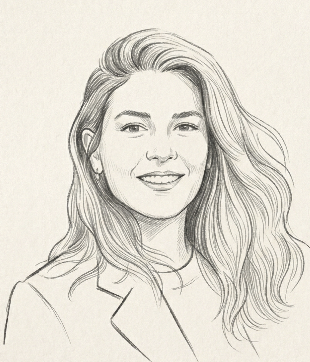 screenshot 2026 04 08 at 23.37.23